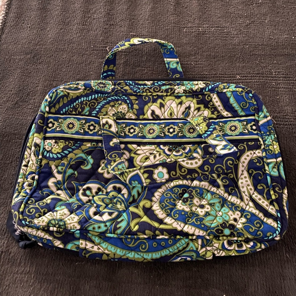 Vera Bradley